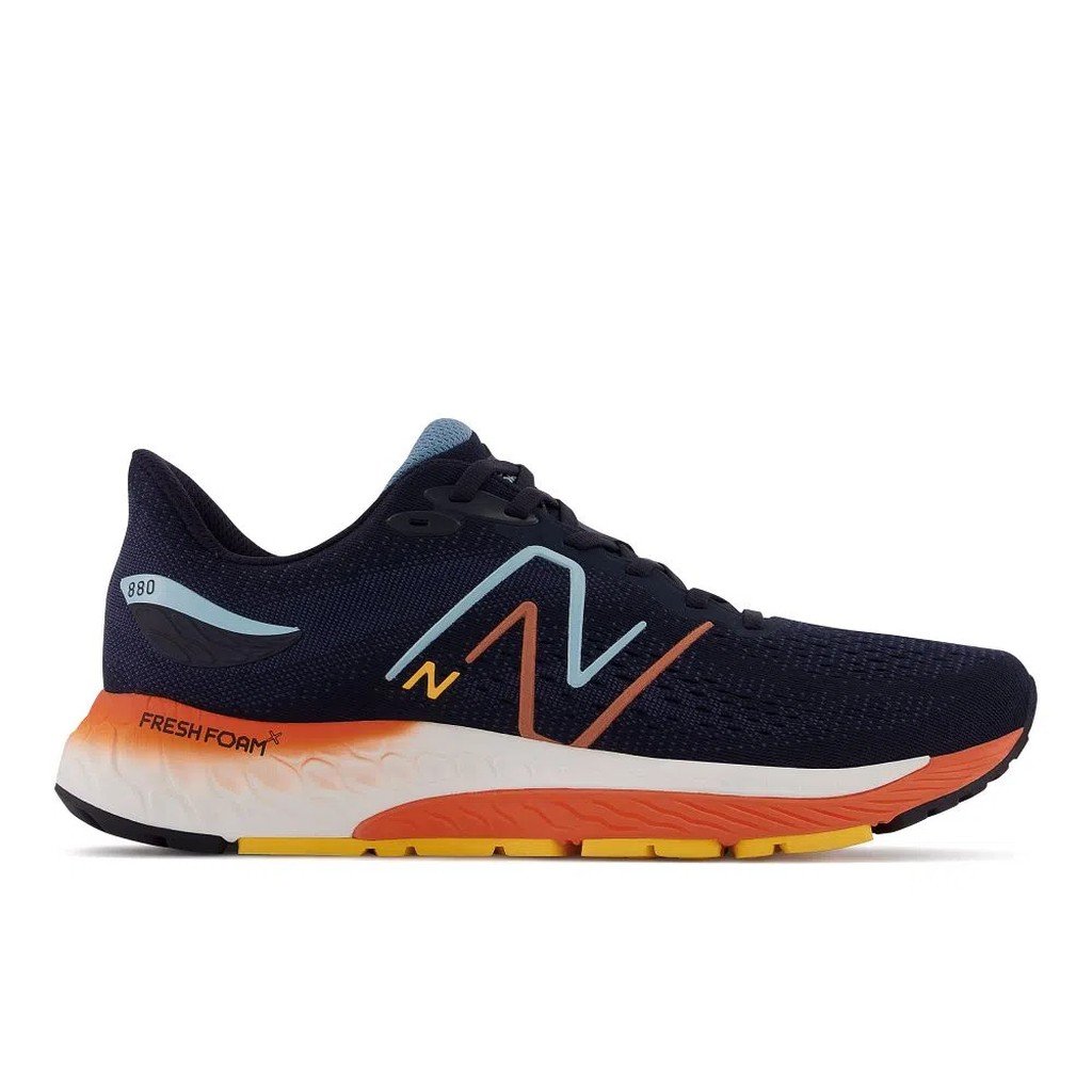 Tenis new balance 619 best sale masculino promoção