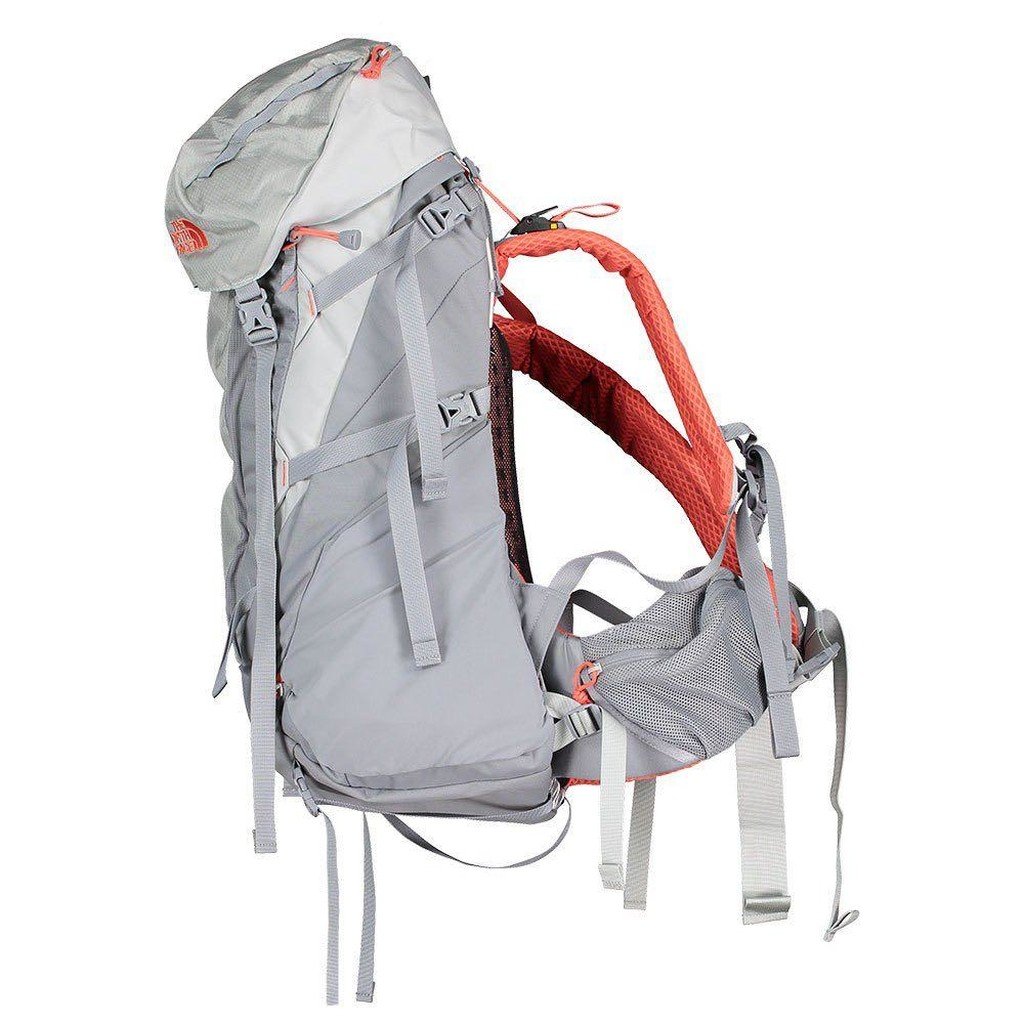 The north face terra 2024 55