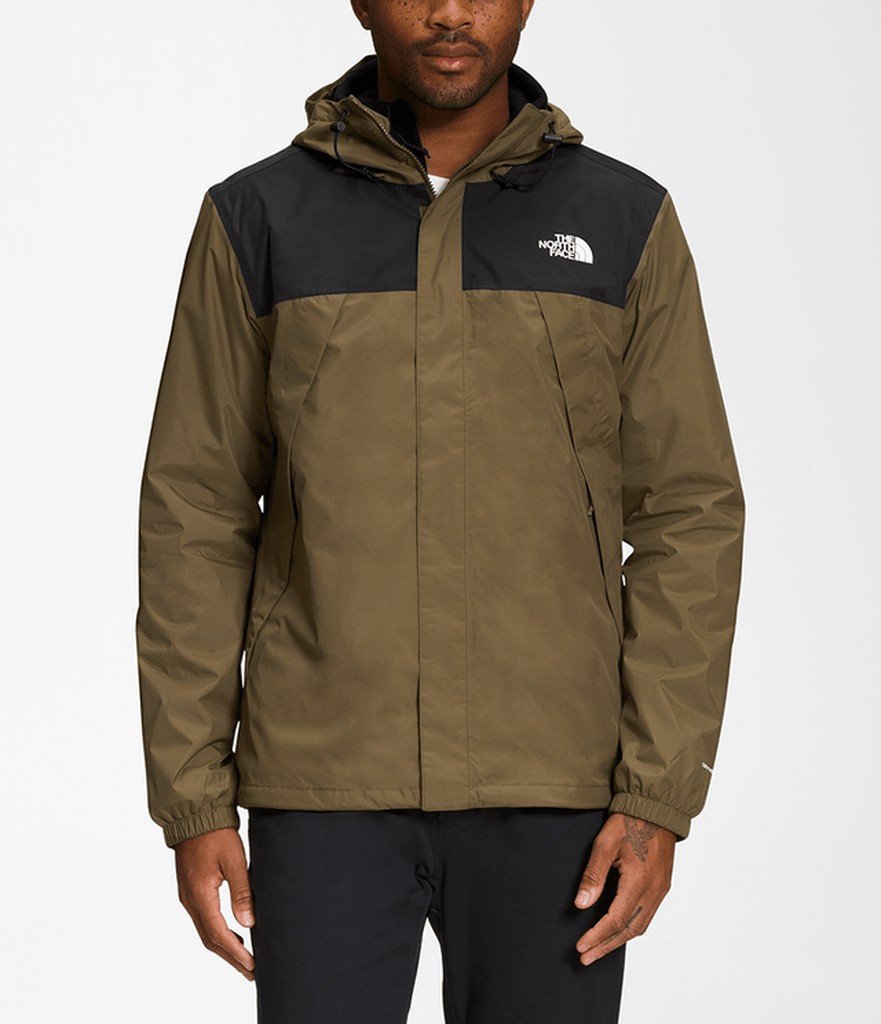 Jaqueta sales north face