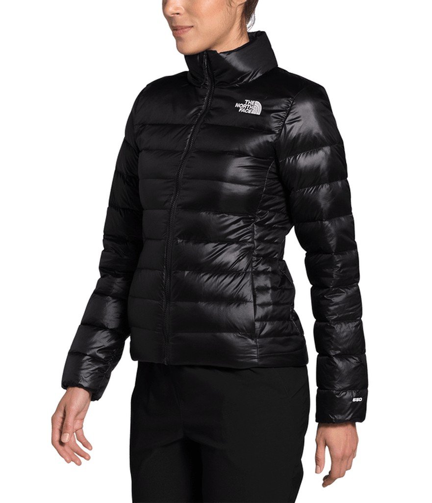 Jaqueta feminina sales north face