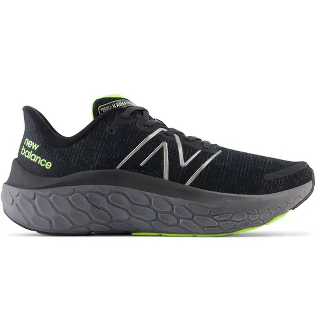 Tenis new balance 2024 770 masculino preto