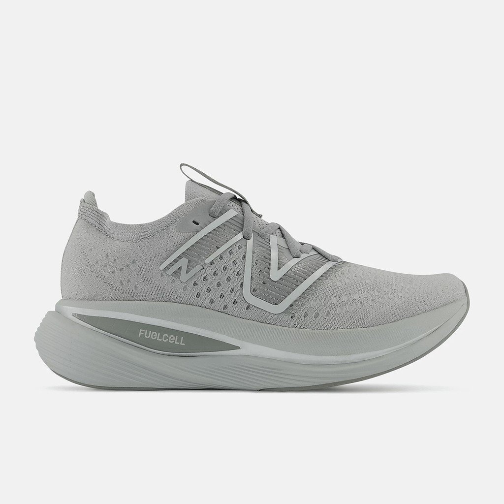 New balance rocker store shoes