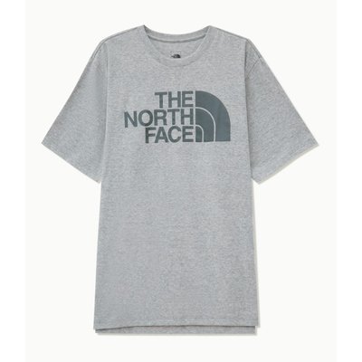Camiseta The North Face Masculina Printed Box Nse