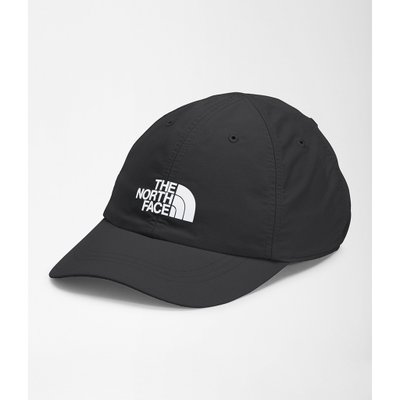 Boné Masculino Mudder Trucker Hat - The North Face - Bege