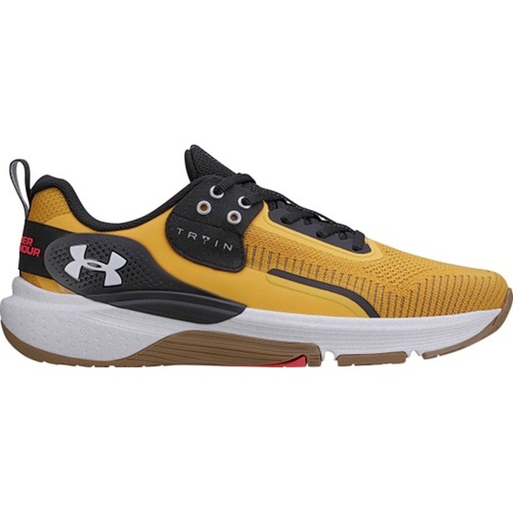 Melhor tenis under clearance armour para corrida