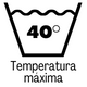 tempetarua maxima 40