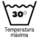 tempetarua maxima 30