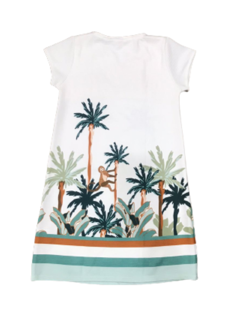 Roupas bugbee online cheap