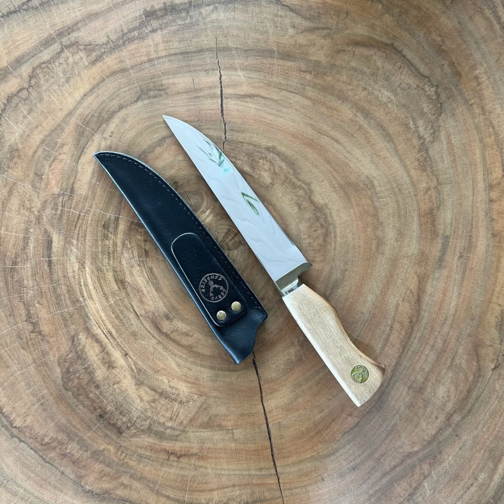 faca madeira 7 1