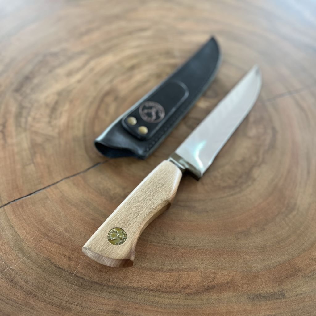 faca madeira 7 3