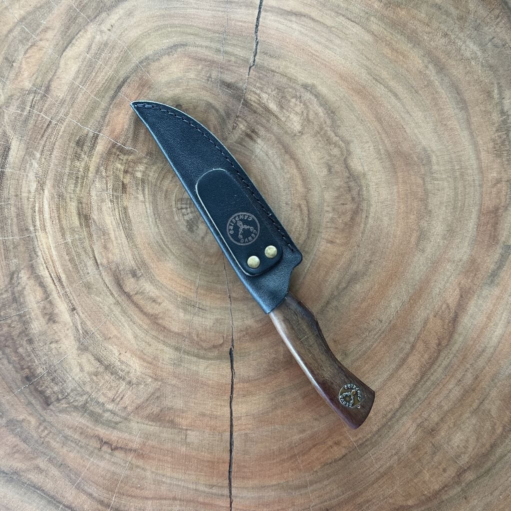 faca madeira 5 4