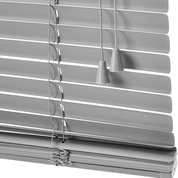 persiana-horizontal-de-pl-stico-1-60-x-1-30m-primafer-cinza