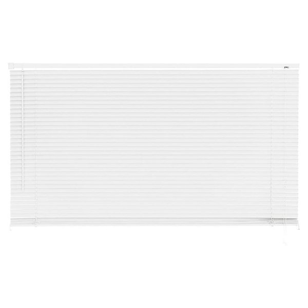 persiana-horizontal-de-pl-stico-1-60-x-1-30m-primafer-branco