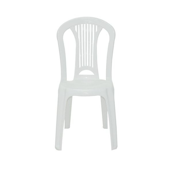 cadeira atlantida branca