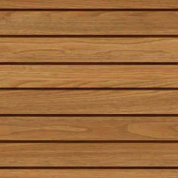 forro de madeira lambril friso reto 8x41