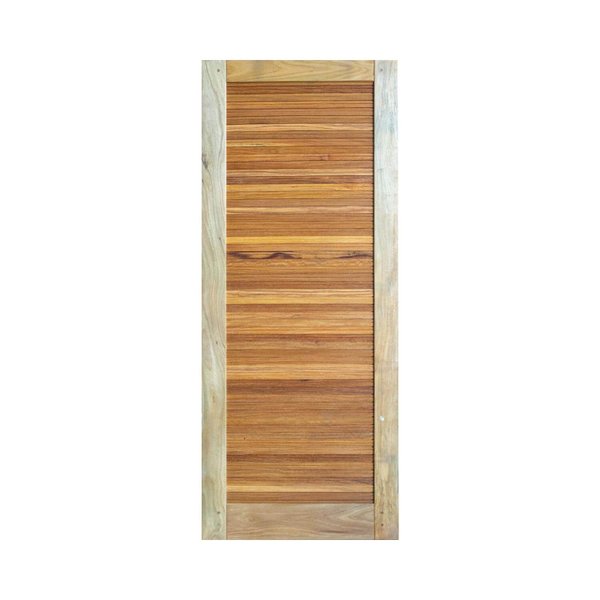 porta de madeira macica lemartine mista tauari cumaru lado interno 80x210 cm
