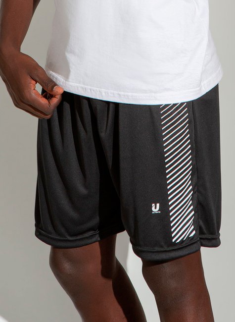 Bermuda Dry Fit Masculina Bermuda Dry Fit Masculina