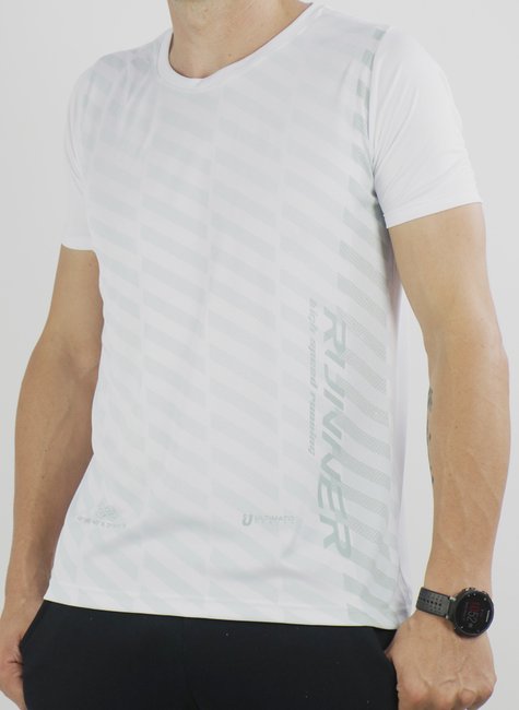 Camiseta Masculina Dry Fit Camiseta Masculina Dry Fit