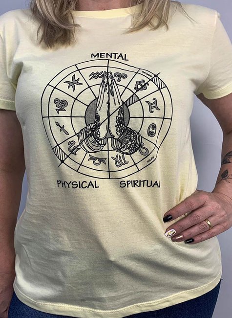 t shirt mental physical signos 3