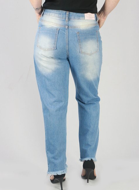 calca jeans mom 8732 2