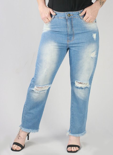 calca jeans mom 8732 3
