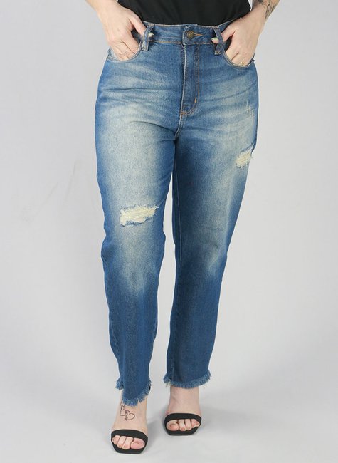 calca jeans mom 8733 1