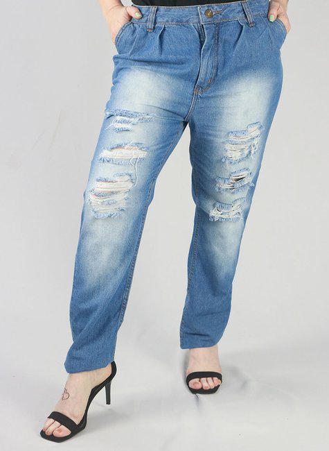 calca jeans slouchy 8736 3