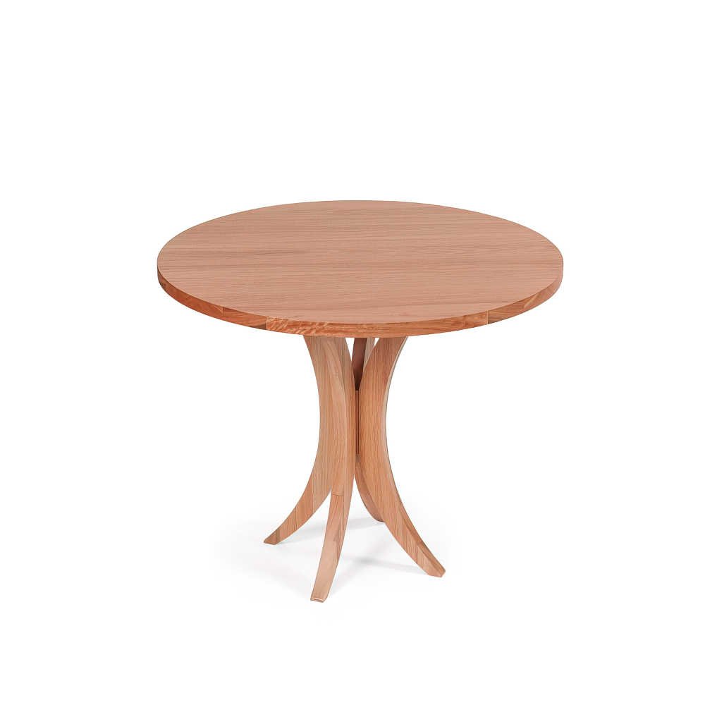 mesa de jantar com tampo de madeira natural gigapixel lowres scale 1 00x