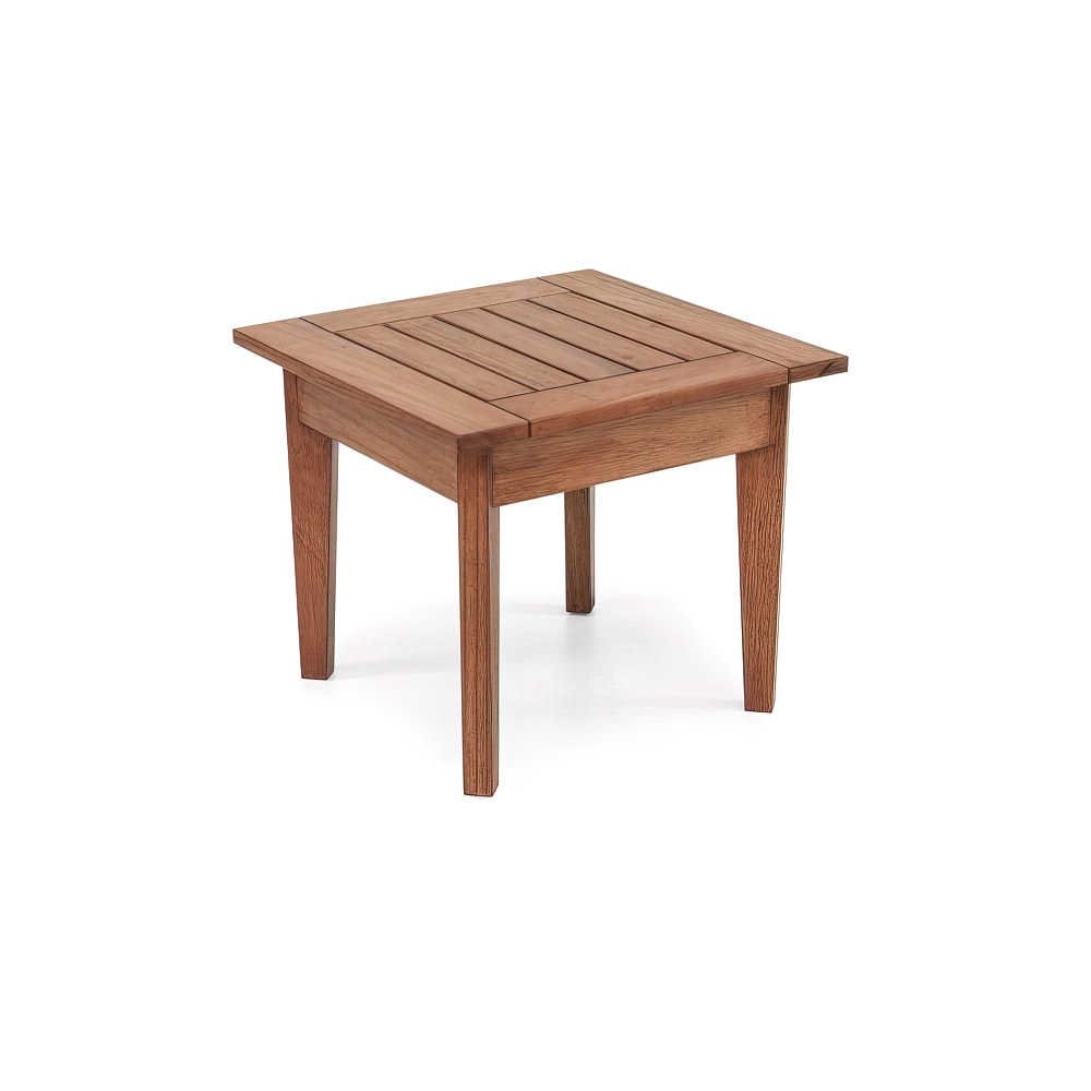 mesa de centro em madeira macica quadrada gigapixel lowres scale 1 00x