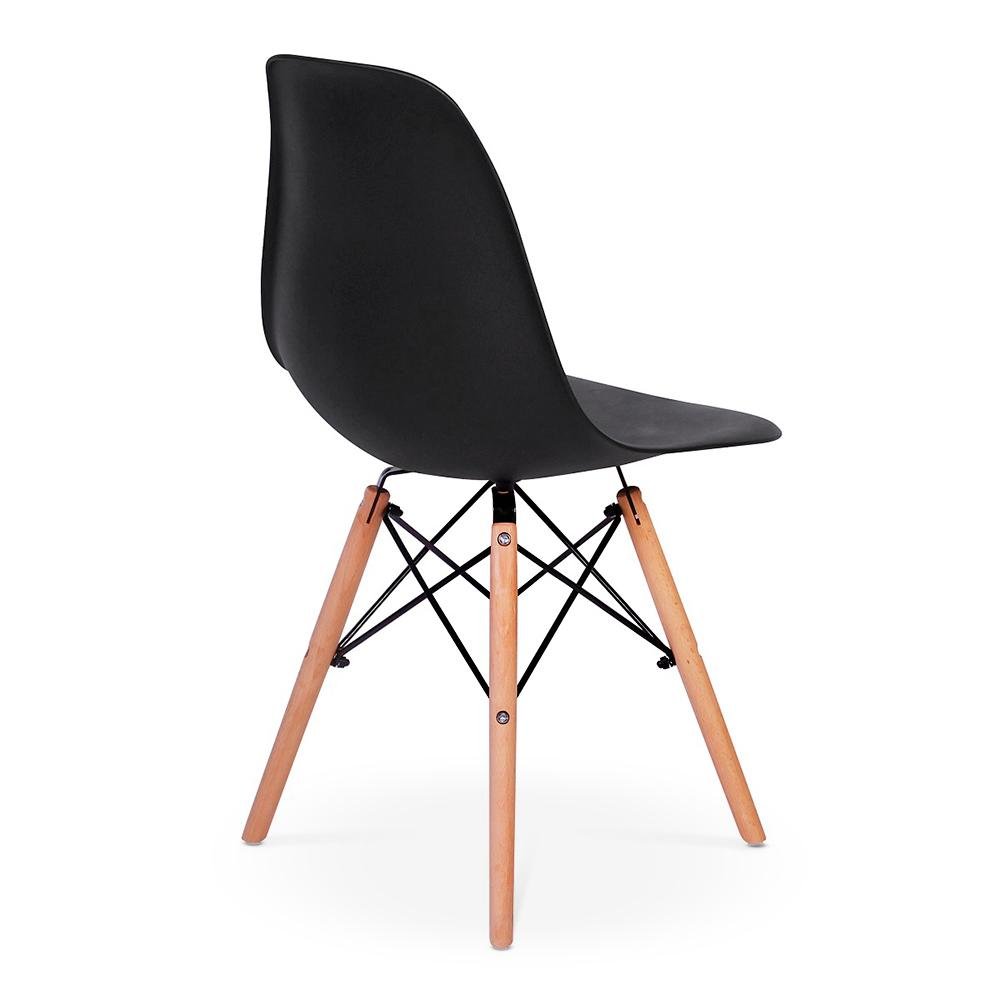 charles eames eiffel dkr wood