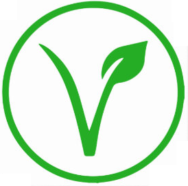 png transparent veggie burger animal product veganism vegetarianism computer icons veg symbol leaf logo nutrition