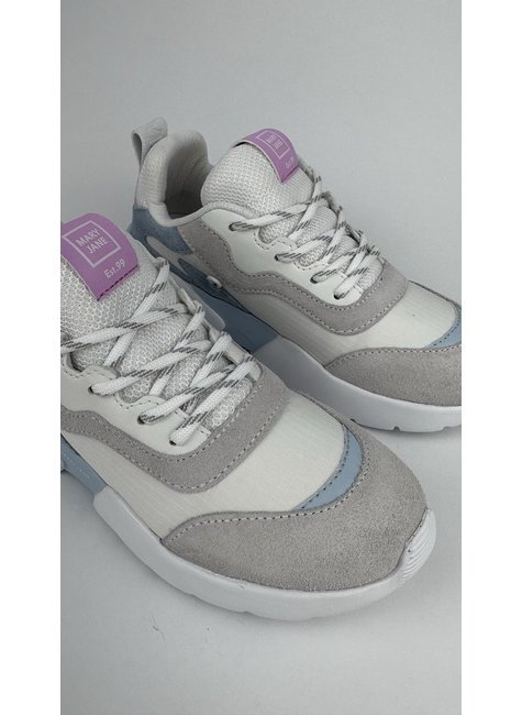 Nike clearance mary jane