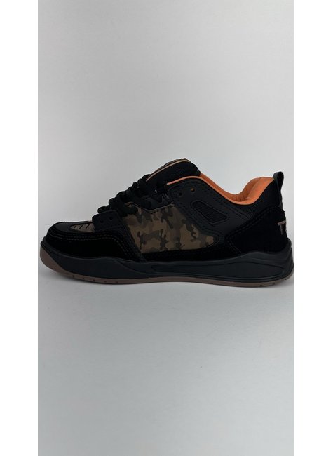 Mad best sale rats camuflado