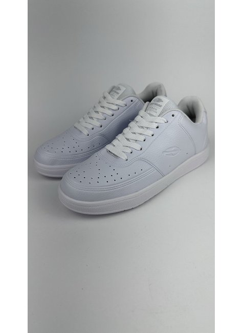 T nis Mormaii Urban Storm Branco