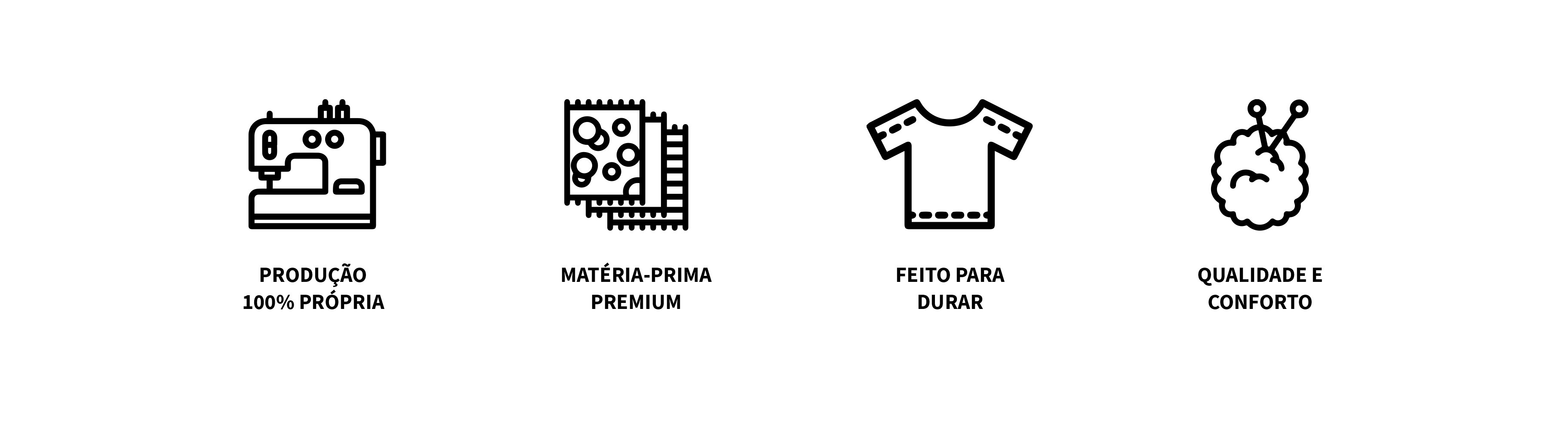 2023 02 banner site de qualidades v5