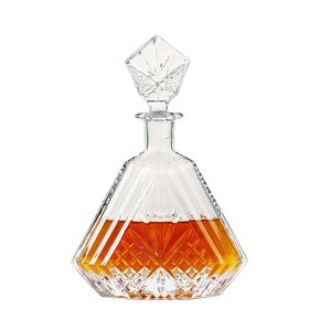 https://global.cdn.magazord.com.br/maluvalehomedecor/img/2023/12/produto/4264/garrafa-para-whisky-630ml.jpg?ims=290x290