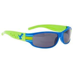 Óculos de Sol com Proteção UV400 Dino Stephen Joseph