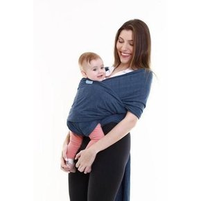 Sling Wrap Jeans Kababy