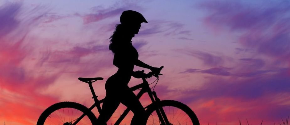 7 motivos para pedalar no verão: Confira aqui!