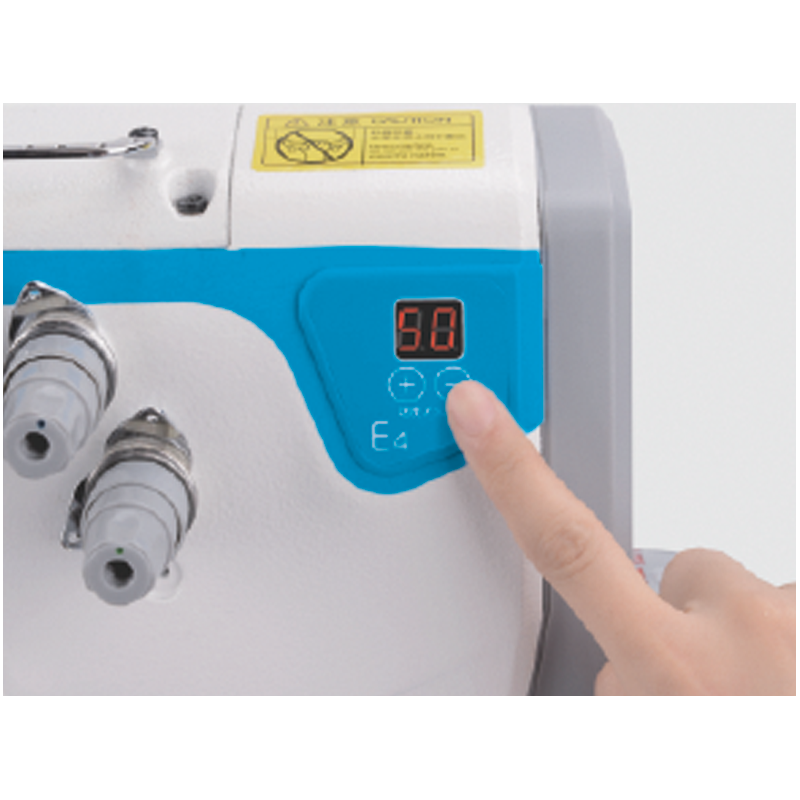 maquina-overlock-jack-e4s-1-agulha-e4s-3-02-233-direct-drive