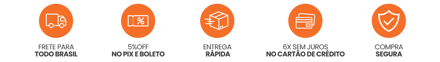 regua desktop 1