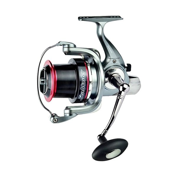 Molinete Marine Sports - Sea Master 5000 Molinete Marine Sports - Sea Master 5000