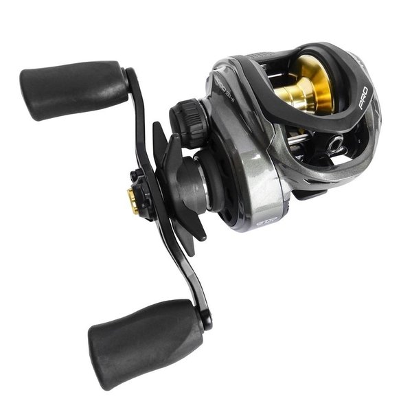 Carretilha Marine Sports - Titan Pro 3000 Carretilha Marine Sports - Titan Pro 3000