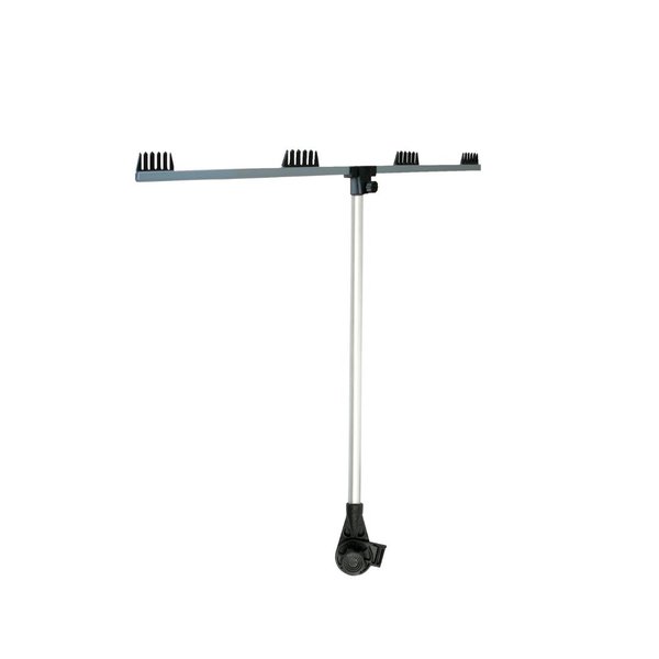 Braço Articulado Com Varal ADC - SA-202 Braço Articulado Com Varal ADC - SA-202