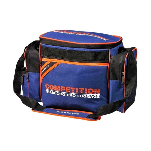 Bolsa de Pesca Trabucco Competition Bolsa de Pesca Trabucco Competition