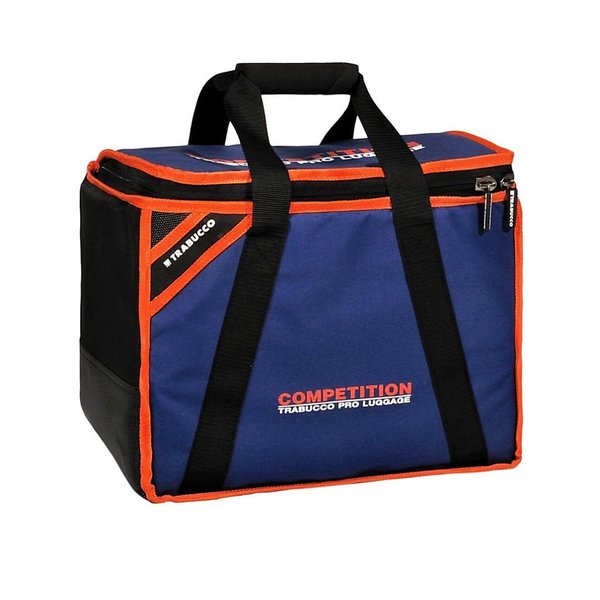 Bolsa Térmica Trabucco Competition Bolsa Térmica Trabucco Competition