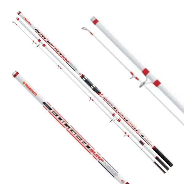 Vara Trabucco Fulgea Coast Master Tubular Vara Trabucco Fulgea Coast Master Tubular