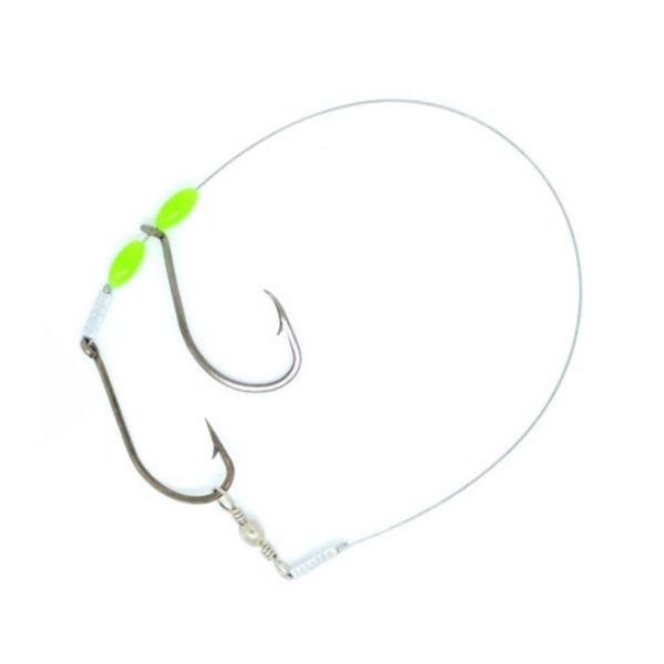 Chicote de Pesca para Anchova Chicote de Pesca para Anchova