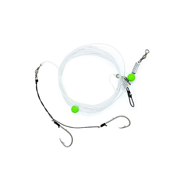 Chicote de Pesca para Isca Viva Chicote de Pesca para Isca Viva