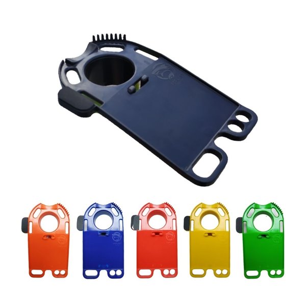 Bandeja Ultra Light - Asplast Bandeja Ultra Light - Asplast